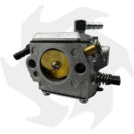 Carburatore originale Walbro per motosega Echo CS500-5000 / CSV453