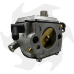 Carburatore originale Walbro per motosega Echo CS500-5000 / CSV453 - immagine 4