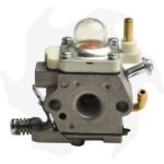 Carburatore originale per soffiatore Shindiawa PB250 – Echo PB250 - immagine 3