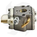 Carburatore originale per soffiatore Shindiawa PB250 – Echo PB250 - immagine 4