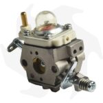Carburatore originale per soffiatore Shindiawa PB250 – Echo PB250
