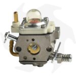 Carburatore originale per soffiatore Shindiawa PB250 – Echo PB250 - immagine 5