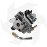 Carburatore per decespugliatore Shindaiwa T350EC1