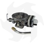 Carburatore per decespugliatore Shindaiwa T350EC1 - immagine 2