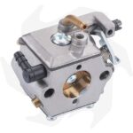 Carburatore per decespugliatore Stihl 024-026AV