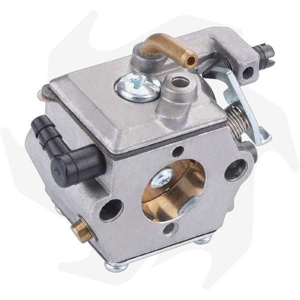 Carburatore per decespugliatore Stihl 024-026AV (1) Carburatore per decespugliatore Stihl 024-026AV - immagine 1