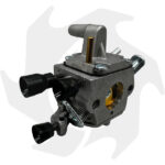Carburatore per decespugliatore Stihl FR450