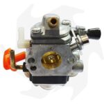 Carburatore per decespugliatore Stihl FR/FS/HT/KM130