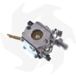 Carburatore per decespugliatore Stihl serie FS180-220-280-300 - immagine 2