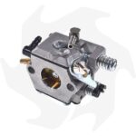 Carburatore per decespugliatore Stihl serie FS180-220-280-300