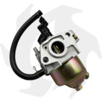 Carburatore per generatore Green Line LT 160 – 2500 – 3000