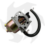 Carburatore per generatore Green Line LT 160 – 2500 – 3000 - immagine 2