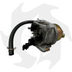 Carburatore per generatore Green Line LT 160 – 2500 – 3000 - immagine 3