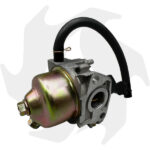 Carburatore per generatore Green Line LT 160 – 2500 – 3000 - immagine 4