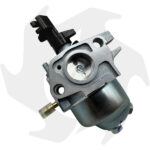 Carburatore per generatori Ducar DG3000T/TB – DG3500