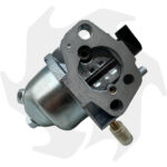 Carburatore per generatori Ducar DG3000T/TB – DG3500 - immagine 2