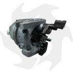 Carburatore per generatori Ducar DG3000T/TB – DG3500 - immagine 3