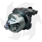 Carburatore per generatori Ducar DG3000T/TB – DG3500 - immagine 4