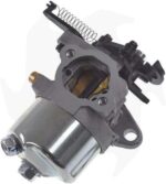 Carburatore per motore BRIGGS & STRATTON DOV
