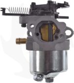 Carburatore per motore BRIGGS & STRATTON DOV - immagine 3