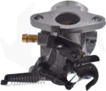 Carburatore per motore BRIGGS & STRATTON DOV - immagine 2