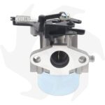 Carburatore per motore Briggs & Stratton 796608 - immagine 3