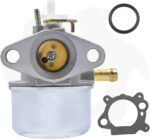 Carburatore per motore Briggs & Stratton Quantum