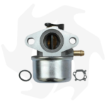 Carburatore per motore Briggs & Stratton Quantum - immagine 2