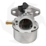 Carburatore per motore Briggs & Stratton Quantum - immagine 4