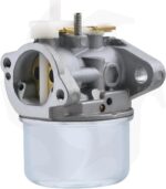 Carburatore per motore Briggs & Stratton Quantum - immagine 3