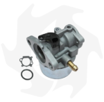 Carburatore per motore Briggs & Stratton Quantum - immagine 6