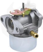 Carburatore per motore Briggs & Stratton Quantum - immagine 5