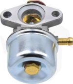 Carburatore per motore Briggs & Stratton Quantum - immagine 7