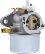 Carburatore per motore Briggs & Stratton Quantum - immagine 8