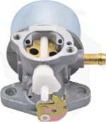 Carburatore per motore Briggs & Stratton Quantum - immagine 9