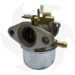 Carburatore per motore Briggs&Stratton