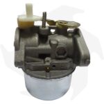 Carburatore per motore Briggs&Stratton - immagine 3