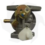 Carburatore per motore Briggs&Stratton - immagine 4