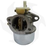 Carburatore per motore Briggs&Stratton - immagine 5