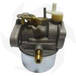 Carburatore per motore Briggs&Stratton - immagine 2