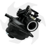Carburatore per motore Briggs&Stratton OHV550 con autochoke