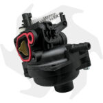 Carburatore per motore Briggs&Stratton OHV550 con autochoke - immagine 2