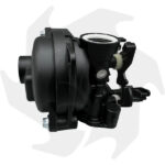 Carburatore per motore Briggs&Stratton OHV550 con autochoke - immagine 3