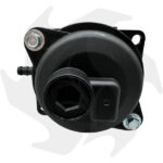 Carburatore per motore Briggs&Stratton OHV550 con autochoke - immagine 4