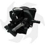Carburatore per motore Briggs&Stratton OHV550 con autochoke - immagine 6