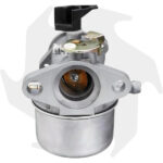 Carburatore per motore Briggs&Stratton serie Quantum