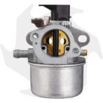 Carburatore per motore Briggs&Stratton serie Quantum - immagine 2