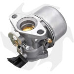 Carburatore per motore Briggs&Stratton serie Quantum - immagine 3