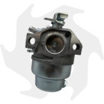 Carburatore per motore Honda G150 - immagine 2