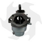 Carburatore per motore Honda G150